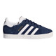 Adidas Gazelle C